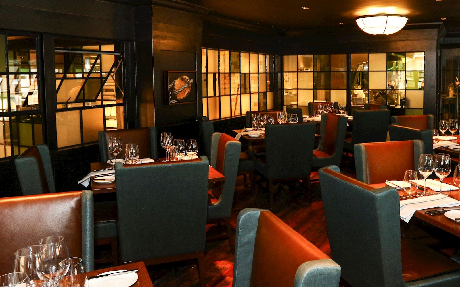 new take on norfolk seafood restaurants - hilton norfolk the main new take on norfolk seafood restaurants - hilton norfolk the main