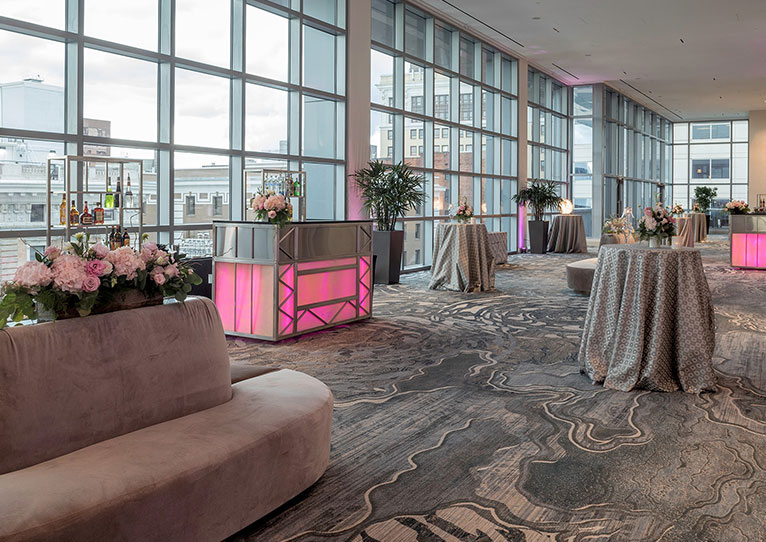 Stunning Norfolk Wedding Venues Hilton Norfolk The Main