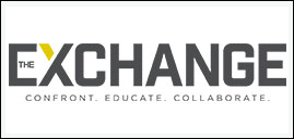 Exchange