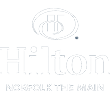 Hilton Norfolk The Main - 100 E. Main St Norfolk, VA 23510