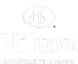 Hilton Norfolk The Main - 100 E. Main Street, Norfolk, Virginia  23510