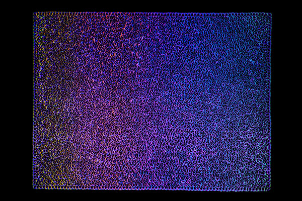 Chinese Rice Paper Chinese Rice Paper