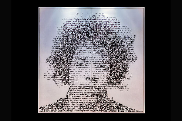 Jimi Hendrix Jimi Hendrix