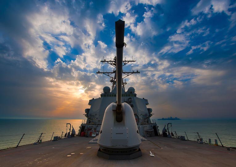 Walk To The Most Popular Norfolk Things To Do The Main