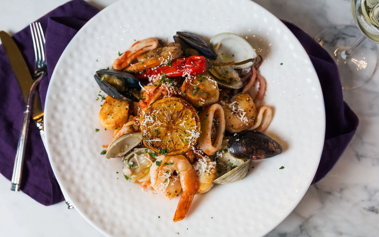 Norfolk Va Hotel Hilton Norfolk The Main Norfolk Va Hotel Hilton Norfolk The Main